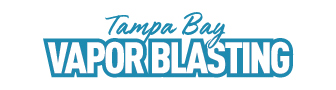 Tampa Bay Vapor Blasting