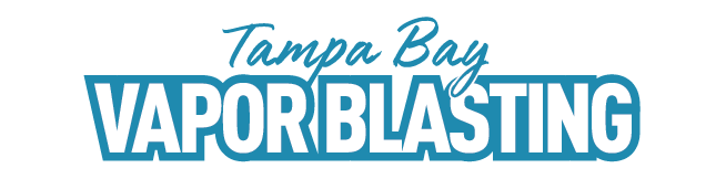 Tampa Bay Vapor Blasting